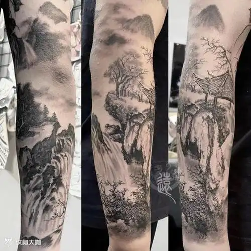 6小时前 山水画 0 4 金鬼-海燕 9小时前 希尔瓦娜斯女王 0 3 姚志远