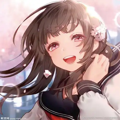 日光和头发设计图__动漫人物_动漫动画_设计图库_昵图网nipic.com