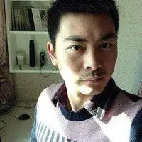 40岁男人头像大全_微信头像图片大全