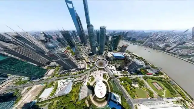 76亿像素?当你看完这篇文章就可以判断是否正确了?