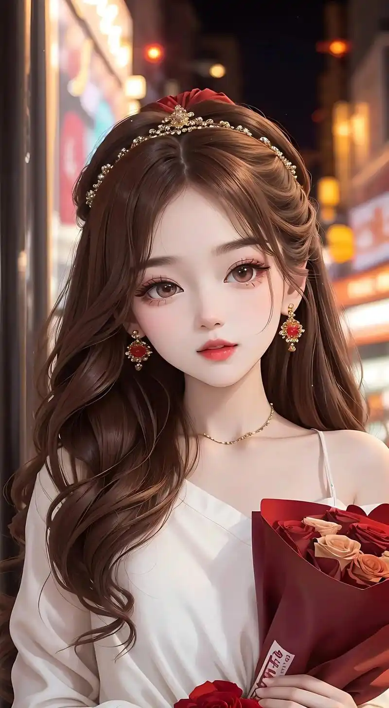 神图壁纸同款取图《高清壁纸》在这里 1抖音首页搜索(神图君 - 抖音