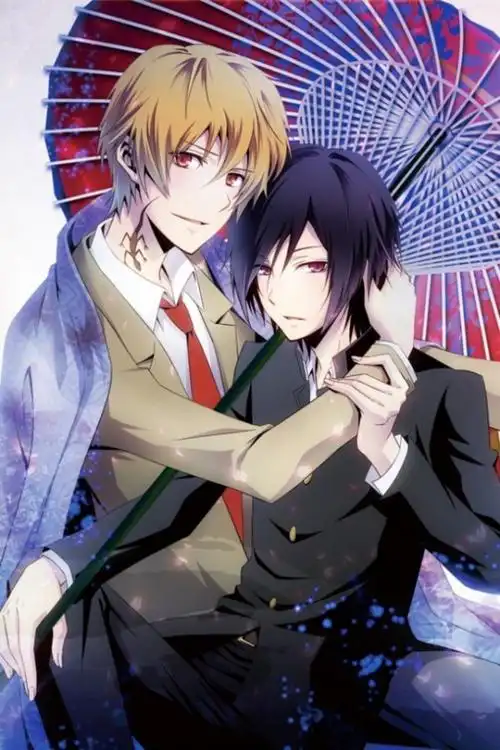 夏目友人帐的名2901д01b侵删