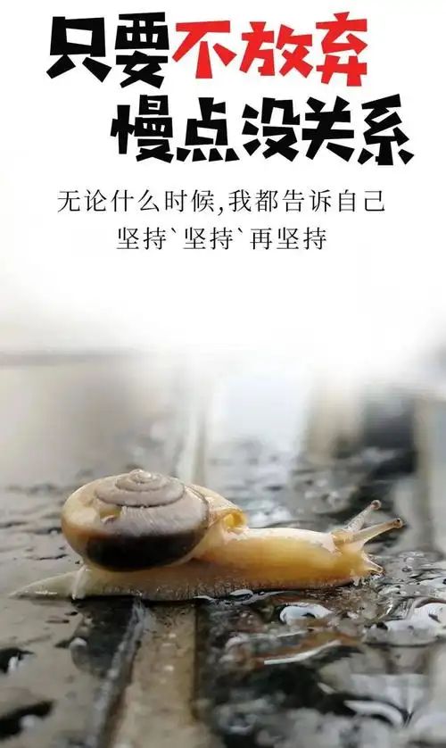 早安你好最炫酷的励志经典心情语录微信分享朋友圈早安励志说说