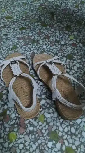 偷女生凉鞋飞机会不会得病?当时拿到她鞋子还是觉得有点潮湿的