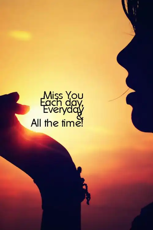 创意浪漫爱情高清手机壁纸