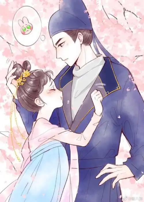 皓嫣#赵露思‖李乐嫣  刘宇宁‖皓都"入目无别人   四下皆是你