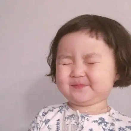 坏笑的表情包你懂我意思