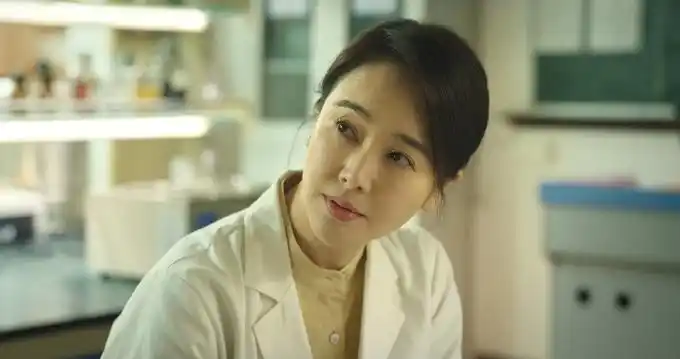 姨圈百年尤物越熟越美女人味太足了左小青