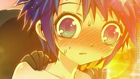 极品家丁 第7集 林三的绝地反击