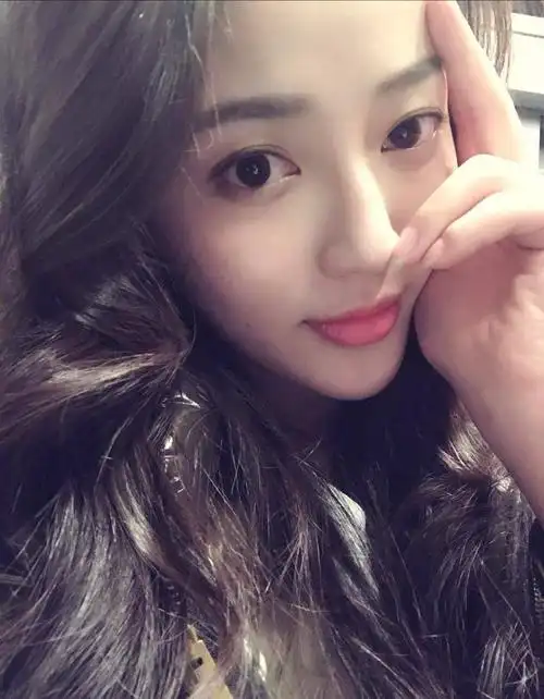 青春斗一王秀竹