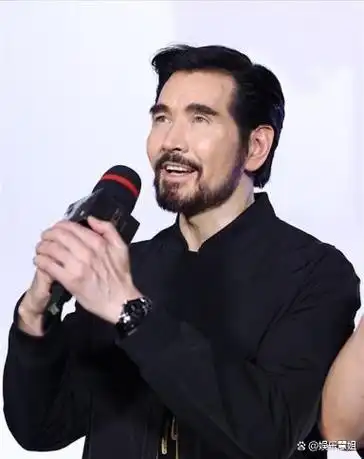 基因是门玄学有人越老越帅有人滤镜破灭开始为肖战担心了