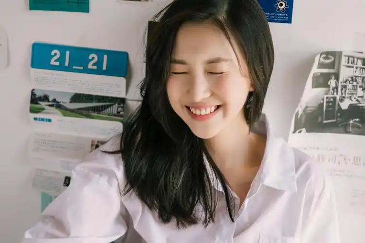 日系美少女性感私房写真,日韩-美女图片