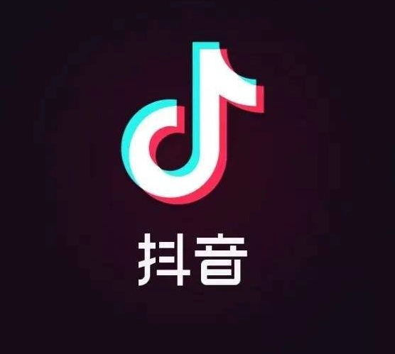 平台购买抖音赞坏处