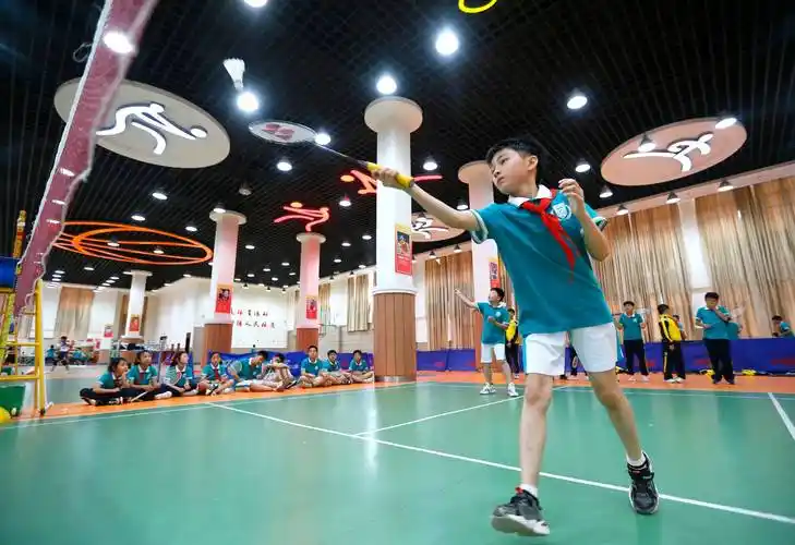 曾金(特拉布宗体育)_金博体育_金沙洲体育公园