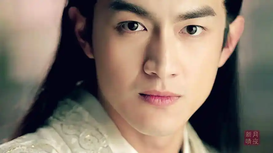 嵬:{讃 ^96Ь=次m$泳