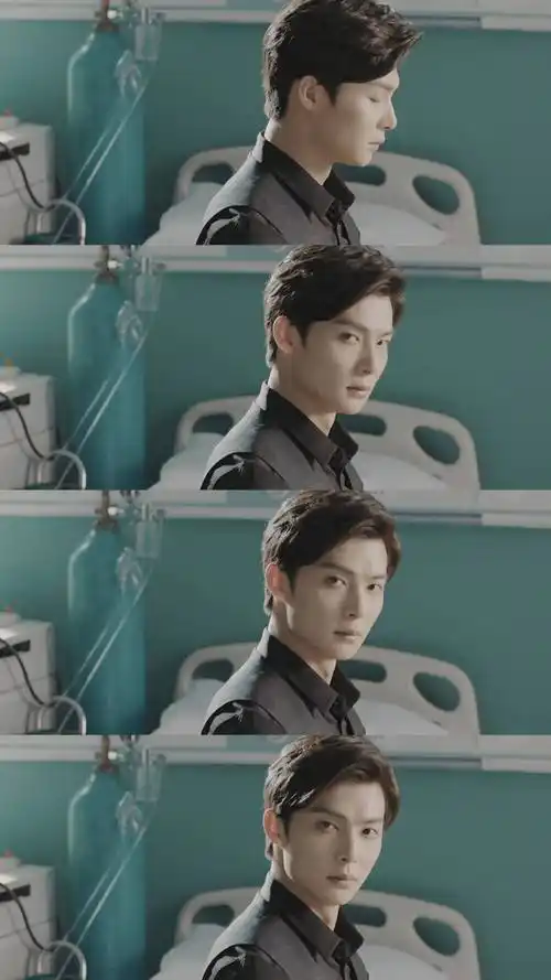 only沙海 张日山 张铭恩㏕e