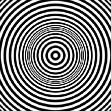 png动态图片_百度图片搜索