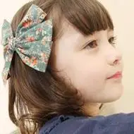 2013最新超萌可爱小孩子qq头像韩国超萌小孩子qq头像图片