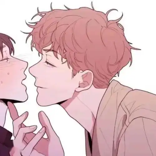 动漫头像敲赞の动漫三人基友三人闺蜜三人情头