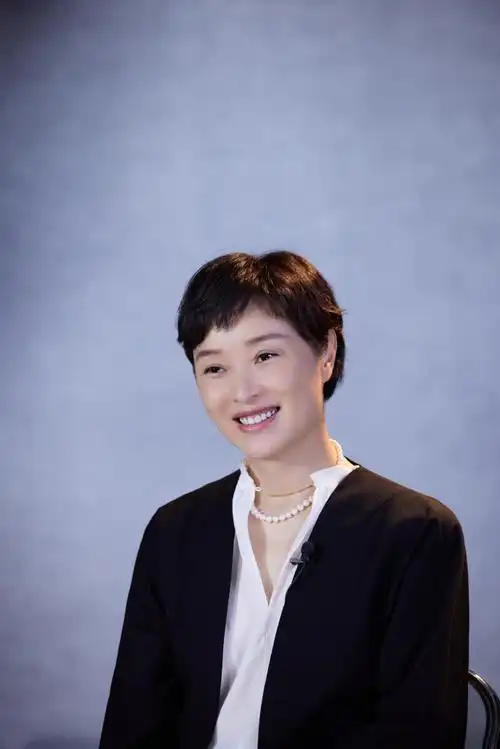 柒禧文化#|@吴越┒第31届中国电视金鹰奖提名荣誉颁授典礼吴越