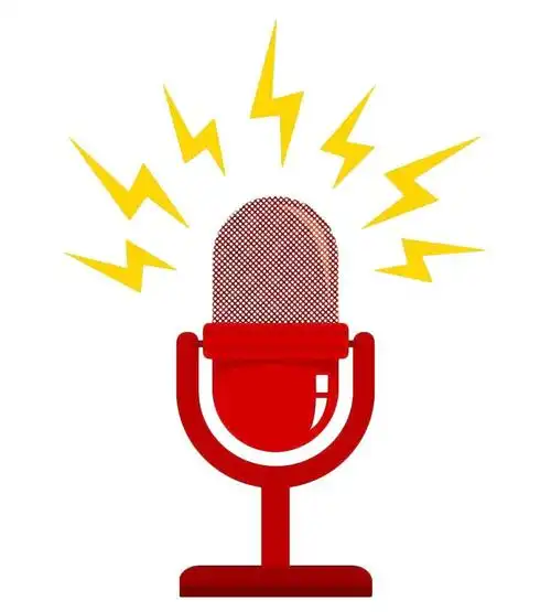 街坊看两会丨微改造装电梯政府工作报告中提到的这些让车陂街坊好激动