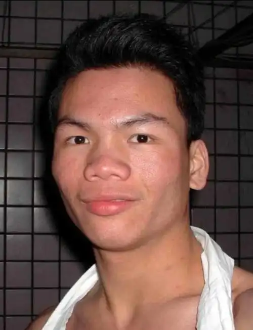 中国人在长相上有没有地域特点?