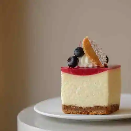 190款日式精美小西点太漂亮了随便做2款不火爆都难