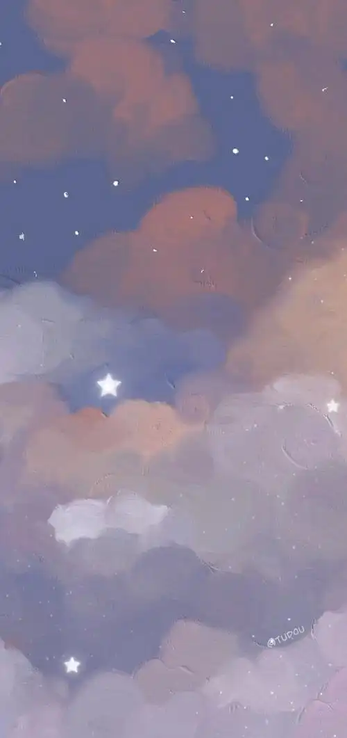 全屏壁纸 高清壁纸 动漫壁纸 情侣壁纸 少女心壁纸 软糖壁纸 神仙背景