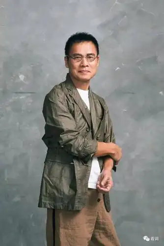 2022年丨罗大佑的微信电话经纪人经纪公司合作公司