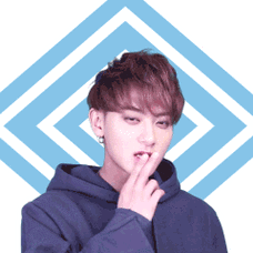 黄子韬_wuli 韬韬_明星表情表情