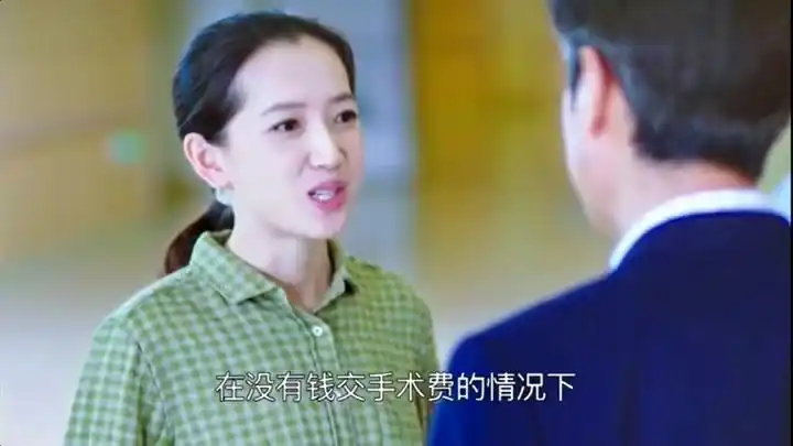 《家庭秘密》视频圈子-《家庭秘密》演员及剧情热门动态-爱奇艺泡泡