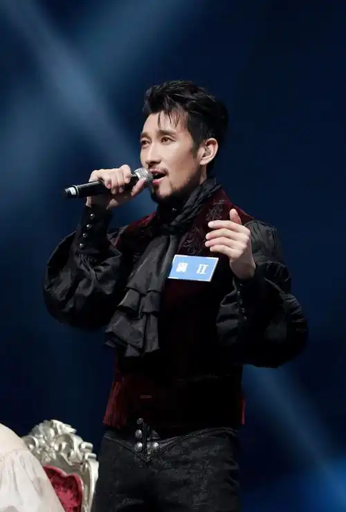 有人get到满江了吗