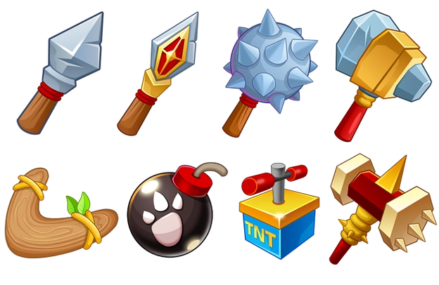 icon游戏内道具2