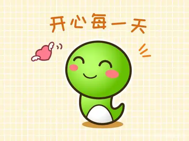 表情包如何赚钱呢?有人通过运营微信表情包月入2万