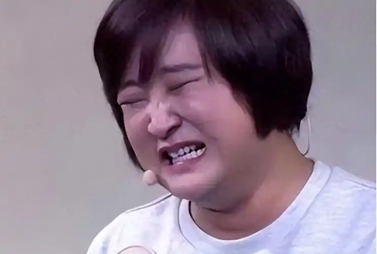 处女作票房狂揽54亿暴瘦50斤颜值惊人41岁的贾玲让人刮目相看