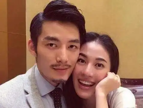 演员叶璇:13岁开始独立,继母年龄只大我十岁,风光背后满是泪水|霍建华