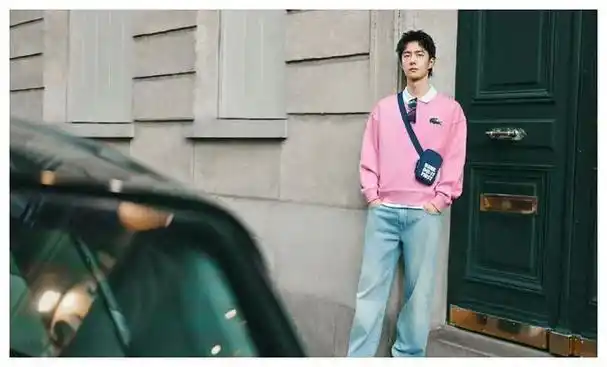 乐器|综艺节目|天天向上|大陆综艺_网易订阅