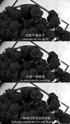 感情 伤感 - 堆糖,美图壁纸兴趣社区