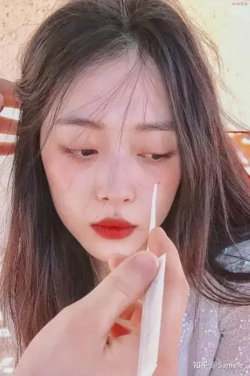 崔雪莉生前有哪些漂亮的写真,自拍照片? - 知乎