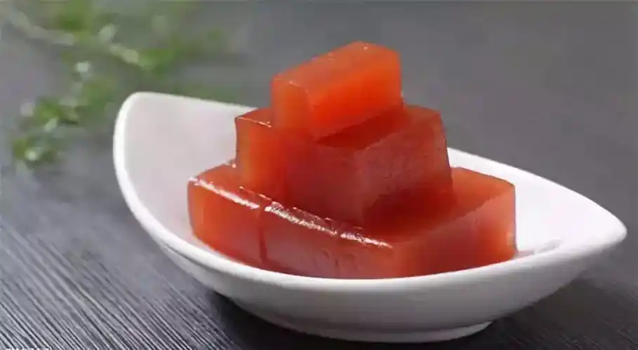 泗洪车轮饼(江苏省宿迁市泗洪县美食)-江苏家乡美食网