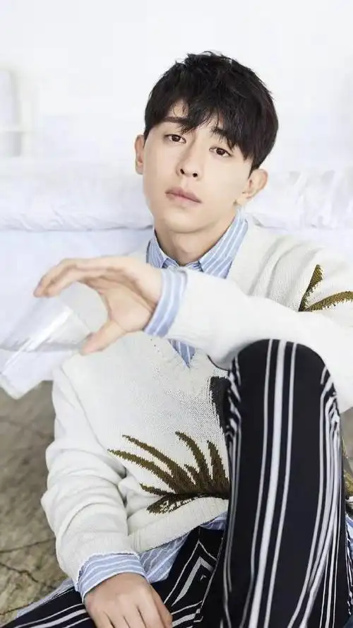 抖音男明星(抖音男网红排名)