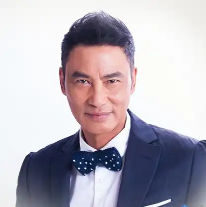 任达华_任达华电影_任达华个人资料简介_百战网