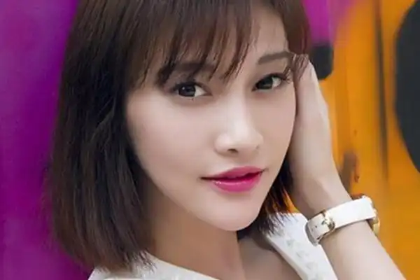 【图】伪装者演员孙梦佳加盟《骄阳似我》 白柳汐获赞侧颜女神