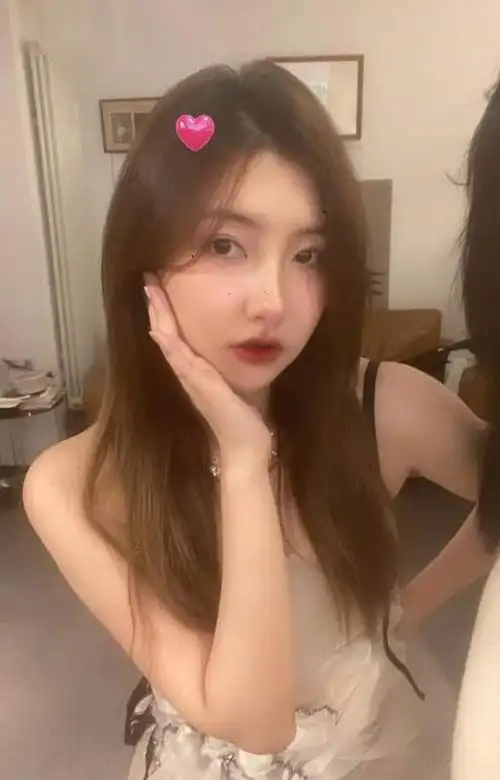 网红女歌手红豆个人资料原名