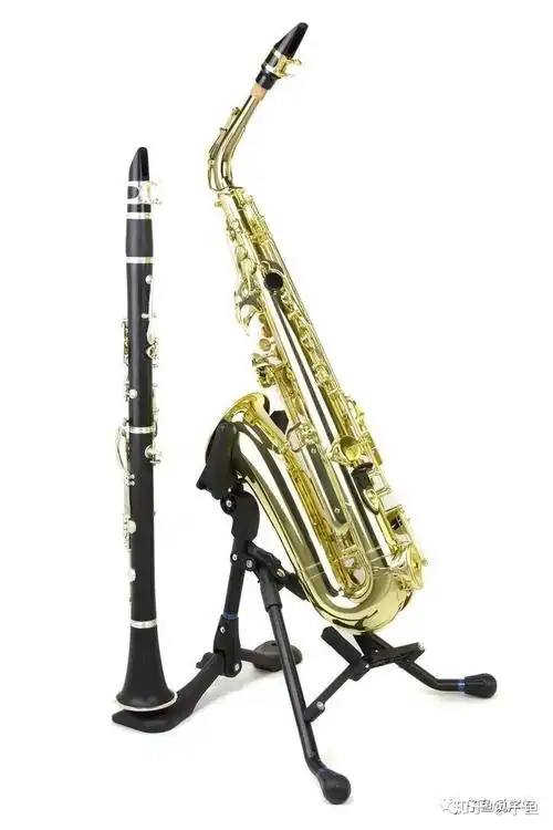 乐器发声原理之木管长笛篇