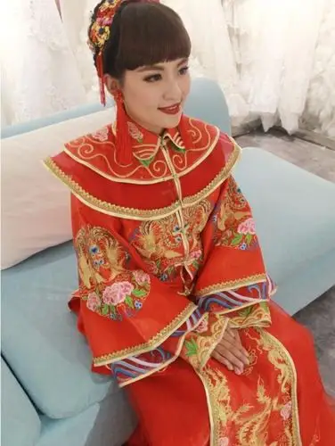 浪漫唯美个性优雅梦幻婚纱温馨韩式婚纱照新娘