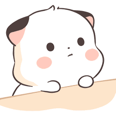 2020年9月22日 9:58   关注  可爱表情包 评论 收藏