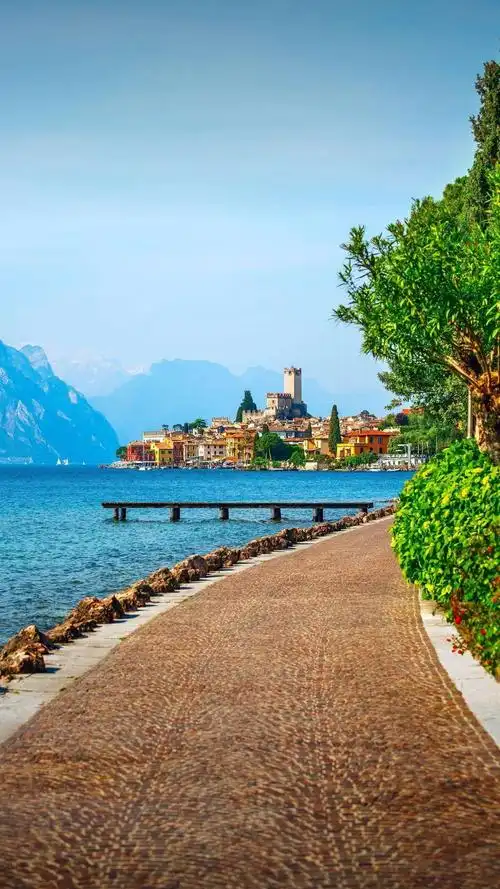 1440_2560竖版 竖屏