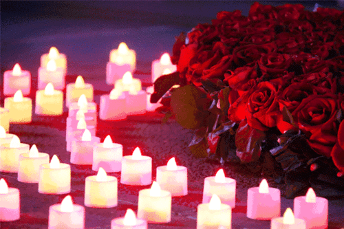 600_400gif 动态图 动图