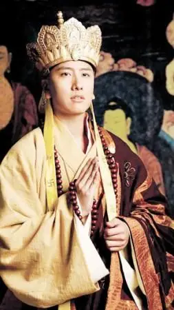 陈司翰:我们不想重复过去